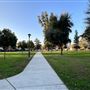 Fresno City College (FCC)