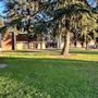 Fresno City College (FCC)