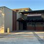 Fresno City College (FCC)