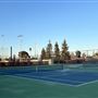 Fresno City College (FCC)