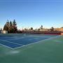 Fresno City College (FCC)