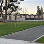 Fresno City College (FCC)