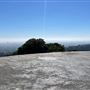 Griffith Park - Vista Del Valle Helipad