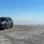 Griffith Park - Vista Del Valle Helipad