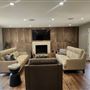Nedra Drive House