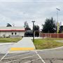 Fresno City College (FCC)