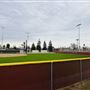 Fresno City College (FCC)