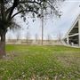 Ratcliffe Stadium and John Euless Ballpark