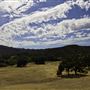 Paramount Ranch - National Park Service (NPS)
