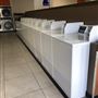 Alvarado Coin Laundry