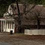 Malakoff Diggins State Historic Park (SHP)