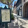 Old Town Monrovia