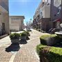 Old Town Monrovia