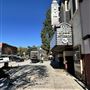 Old Town Monrovia