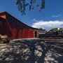 Railtown 1897 State Historic Park (SHP)