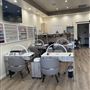 Nail Cafe