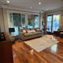 Olive and Oak