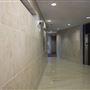 Wadie P Deddeh State Office Building - Caltrans District 11 Building - San Diego