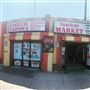 SUNSHINE MARKET