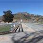 Old Equestrian Ranch