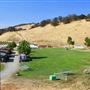 Cloverleaf Ranch