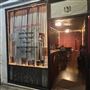 Tao Comedy Studio