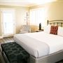 Cambria Pines Lodge & Cambria Christmas Market