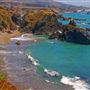 Gleason Beach (Sonoma Coast State Park)