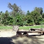 Los Angeles County Arboretum