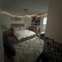 Sprawling Beach Home
