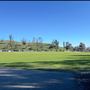 Will Rogers State Historic Park (SHP) & Polo Field