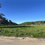 Will Rogers State Historic Park (SHP) & Polo Field