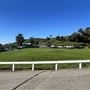 Will Rogers State Historic Park (SHP) & Polo Field