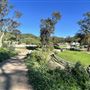 Will Rogers State Historic Park (SHP) & Polo Field