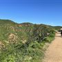 Will Rogers State Historic Park (SHP) & Polo Field