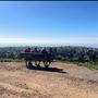 Will Rogers State Historic Park (SHP) & Polo Field