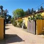 Hacienda Con Alma