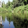 Los Angeles County Arboretum