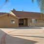 Spacious Multi-Unit Private Property