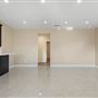 Spacious Multi-Unit Private Property