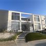 Classic San Fernando Valley Apartment Complex