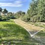 Peck Road Water Conservation Park