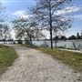 Peck Road Water Conservation Park