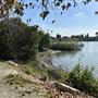 Peck Road Water Conservation Park