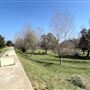 Peck Road Water Conservation Park