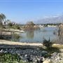 Peck Road Water Conservation Park