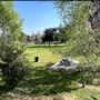 Peck Road Water Conservation Park
