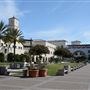 San Diego State University, SDSU