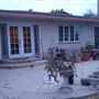 The Royal House