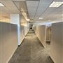 Metropolitan Water District Building - MWD